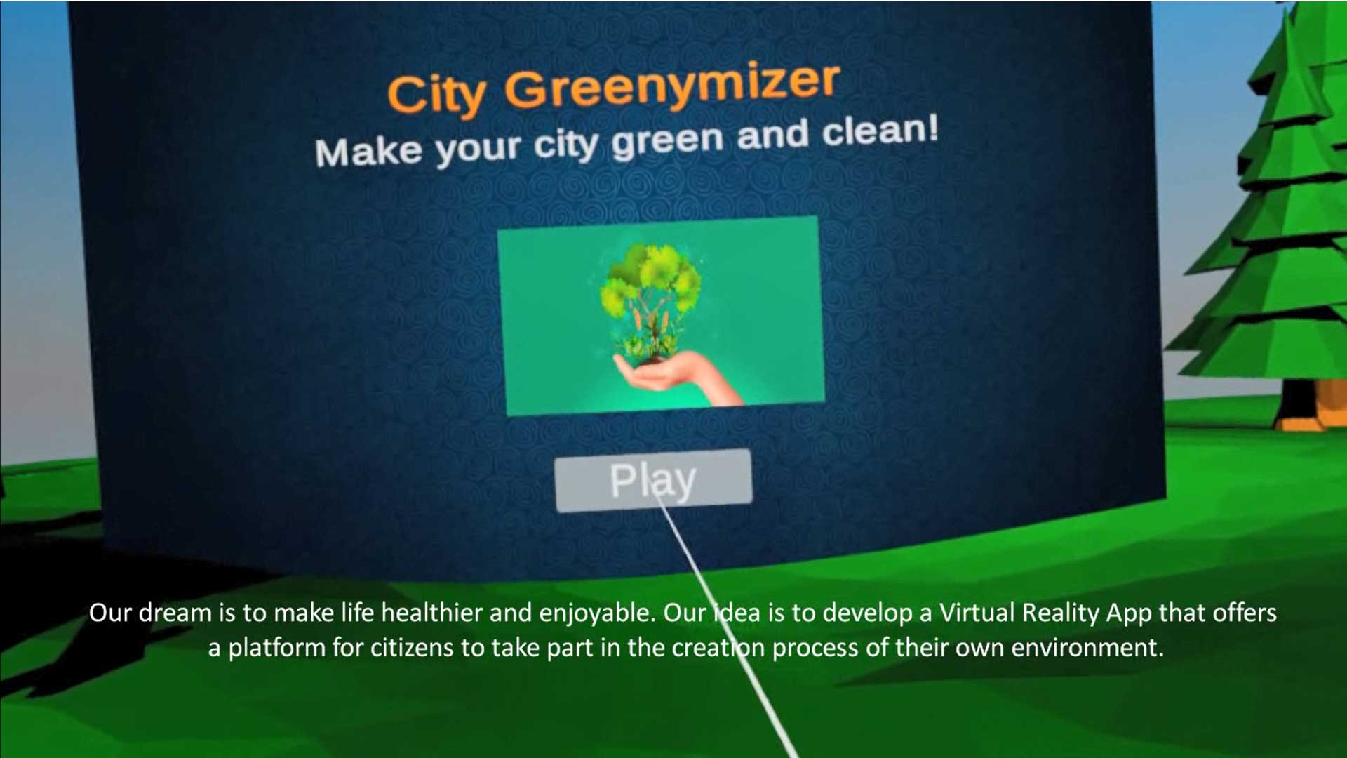 Demo-Video